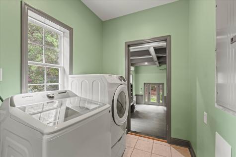 959 Sea Island Parkway Saint Helena Island SC 29920