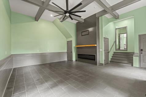 959 Sea Island Parkway Saint Helena Island SC 29920