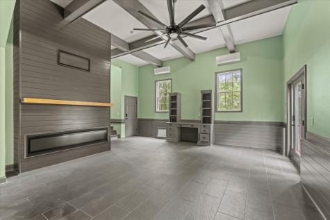 959 Sea Island Parkway Saint Helena Island SC 29920