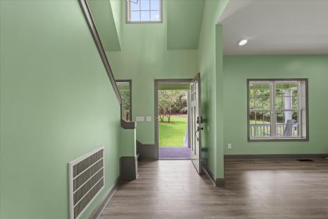 959 Sea Island Parkway Saint Helena Island SC 29920