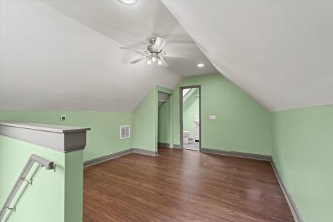 959 Sea Island Parkway Saint Helena Island SC 29920
