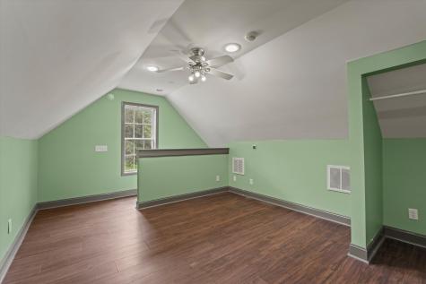 959 Sea Island Parkway Saint Helena Island SC 29920