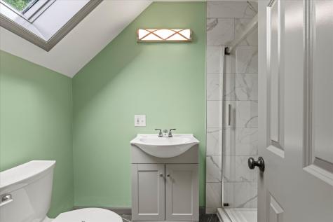 959 Sea Island Parkway Saint Helena Island SC 29920