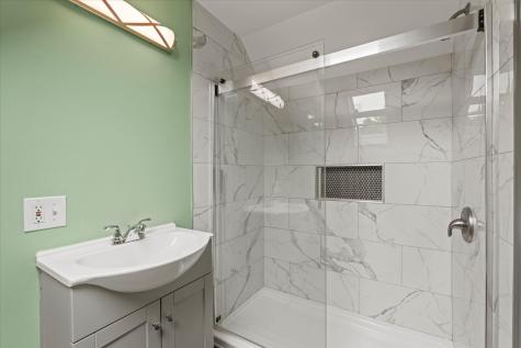 959 Sea Island Parkway Saint Helena Island SC 29920