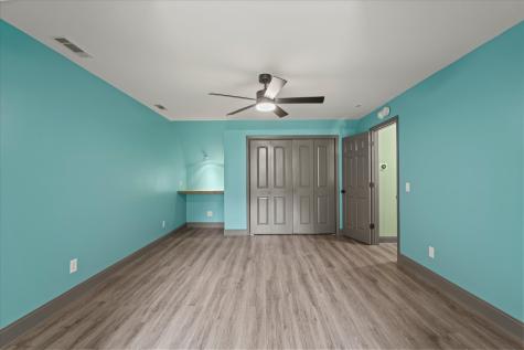 959 Sea Island Parkway Saint Helena Island SC 29920