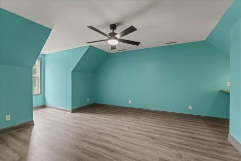 959 Sea Island Parkway Saint Helena Island SC 29920