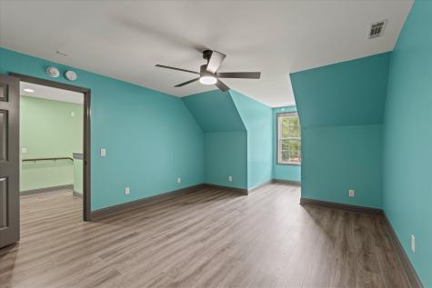 959 Sea Island Parkway Saint Helena Island SC 29920