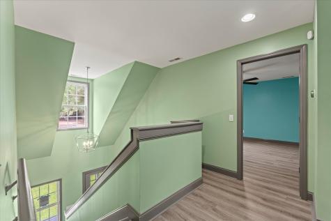 959 Sea Island Parkway Saint Helena Island SC 29920