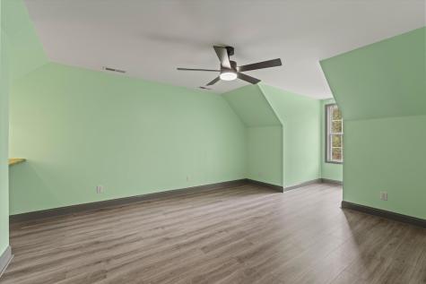 959 Sea Island Parkway Saint Helena Island SC 29920