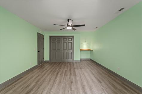 959 Sea Island Parkway Saint Helena Island SC 29920