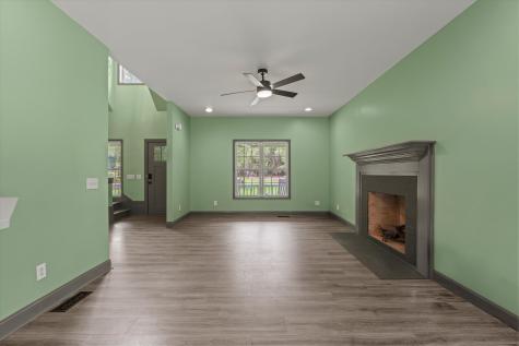 959 Sea Island Parkway Saint Helena Island SC 29920