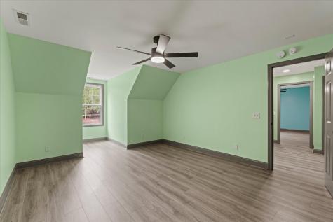 959 Sea Island Parkway Saint Helena Island SC 29920