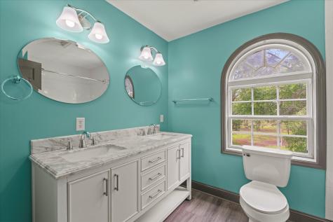 959 Sea Island Parkway Saint Helena Island SC 29920