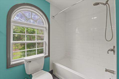 959 Sea Island Parkway Saint Helena Island SC 29920