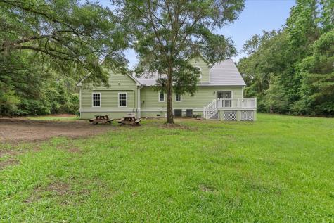 959 Sea Island Parkway Saint Helena Island SC 29920