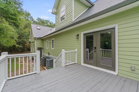 959 Sea Island Parkway Saint Helena Island SC 29920