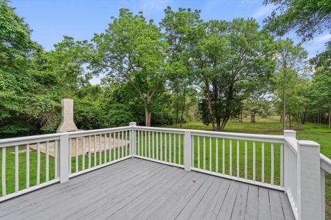 959 Sea Island Parkway Saint Helena Island SC 29920