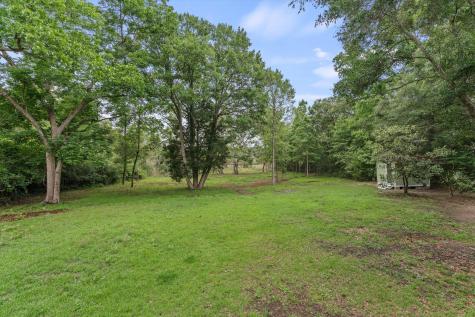 959 Sea Island Parkway Saint Helena Island SC 29920