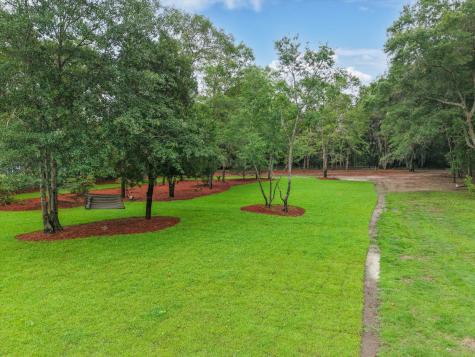 959 Sea Island Parkway Saint Helena Island SC 29920