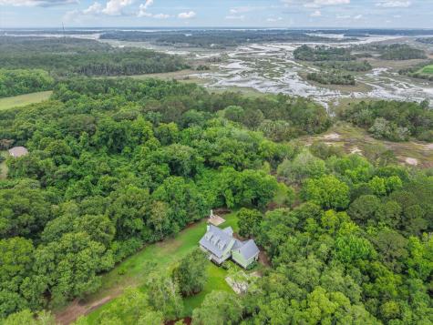 959 Sea Island Parkway Saint Helena Island SC 29920