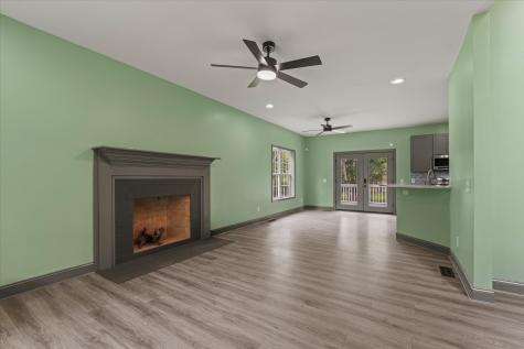 959 Sea Island Parkway Saint Helena Island SC 29920