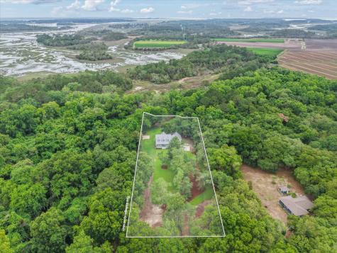 959 Sea Island Parkway Saint Helena Island SC 29920