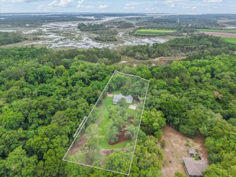 959 Sea Island Parkway Saint Helena Island SC 29920