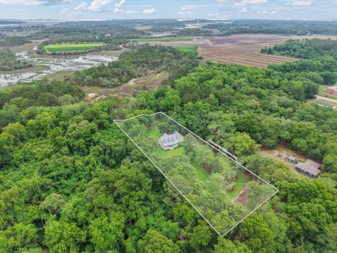 959 Sea Island Parkway Saint Helena Island SC 29920