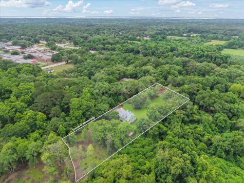 959 Sea Island Parkway Saint Helena Island SC 29920