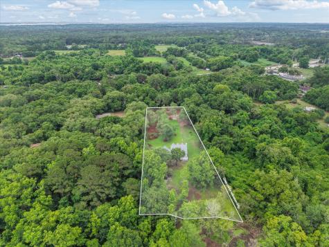 959 Sea Island Parkway Saint Helena Island SC 29920
