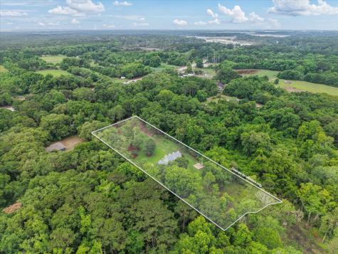 959 Sea Island Parkway Saint Helena Island SC 29920
