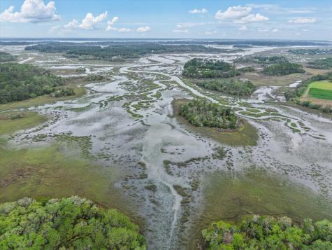 959 Sea Island Parkway Saint Helena Island SC 29920