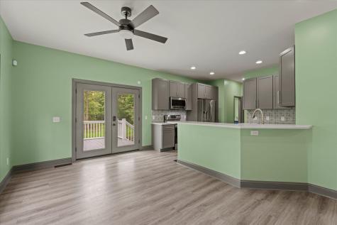 959 Sea Island Parkway Saint Helena Island SC 29920