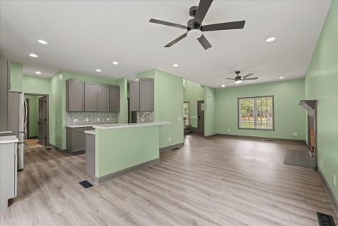 959 Sea Island Parkway Saint Helena Island SC 29920