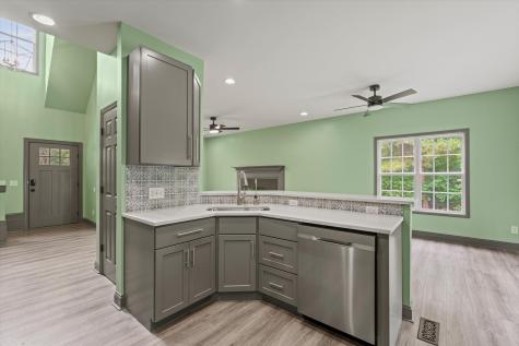 959 Sea Island Parkway Saint Helena Island SC 29920