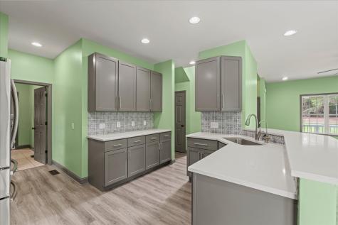 959 Sea Island Parkway Saint Helena Island SC 29920
