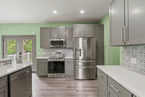 959 Sea Island Parkway Saint Helena Island SC 29920