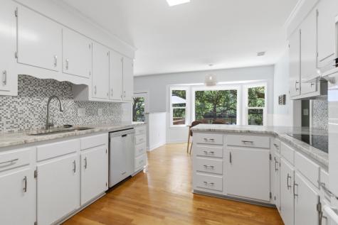 2252 Forest Lakes Boulevard Charleston SC 29414