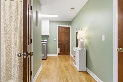 2252 Forest Lakes Boulevard Charleston SC 29414