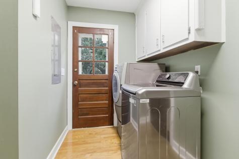 2252 Forest Lakes Boulevard Charleston SC 29414