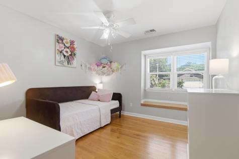 2252 Forest Lakes Boulevard Charleston SC 29414