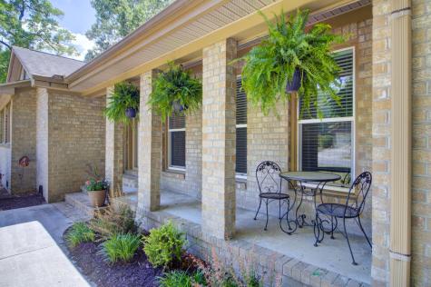 2252 Forest Lakes Boulevard Charleston SC 29414