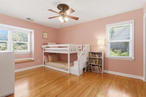 2252 Forest Lakes Boulevard Charleston SC 29414