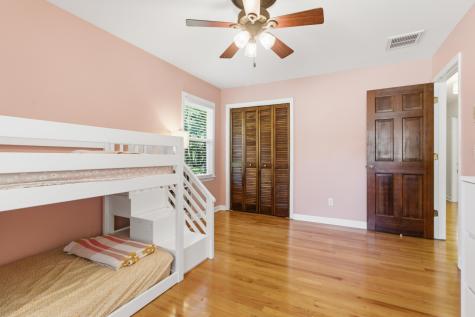 2252 Forest Lakes Boulevard Charleston SC 29414