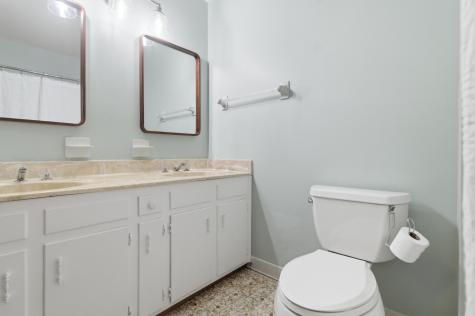 2252 Forest Lakes Boulevard Charleston SC 29414