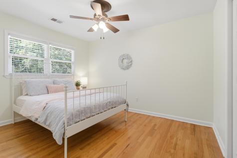 2252 Forest Lakes Boulevard Charleston SC 29414