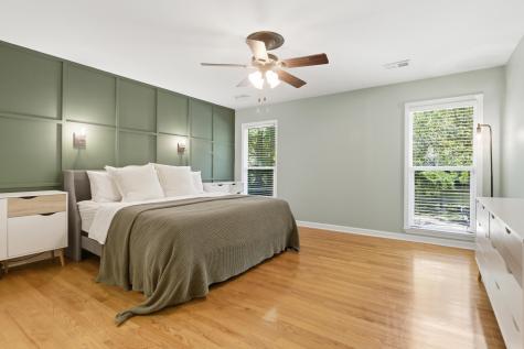 2252 Forest Lakes Boulevard Charleston SC 29414
