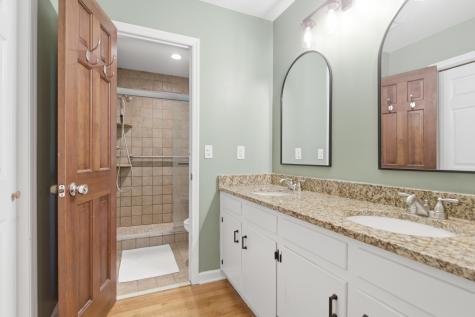 2252 Forest Lakes Boulevard Charleston SC 29414