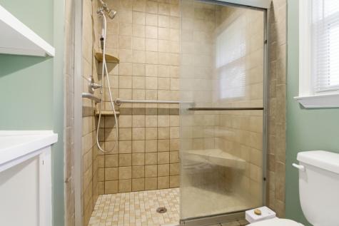 2252 Forest Lakes Boulevard Charleston SC 29414