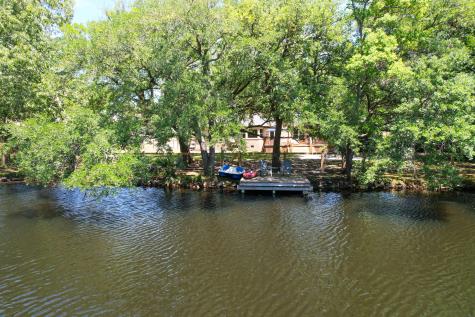 2252 Forest Lakes Boulevard Charleston SC 29414